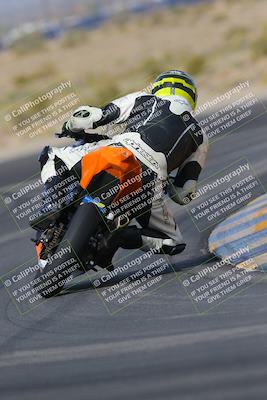 media/Mar-12-2023-SoCal Trackdays (Sun) [[d4c8249724]]/Turn 11 Backside (10am)/